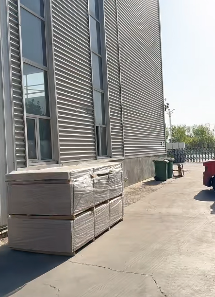 克孜勒苏防辐射铅门厂家联系方式与供应商推荐