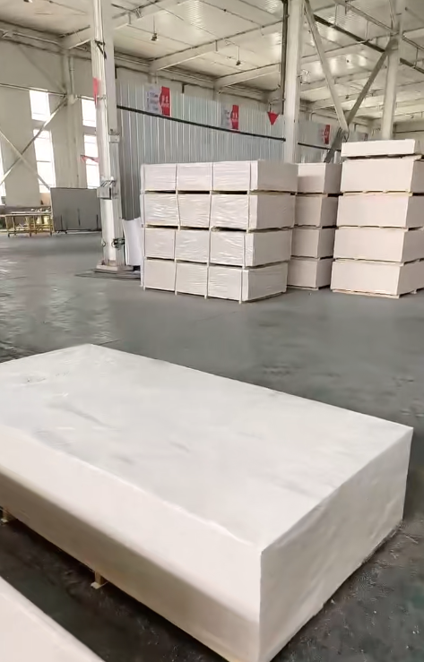 防辐射铅门产品展示