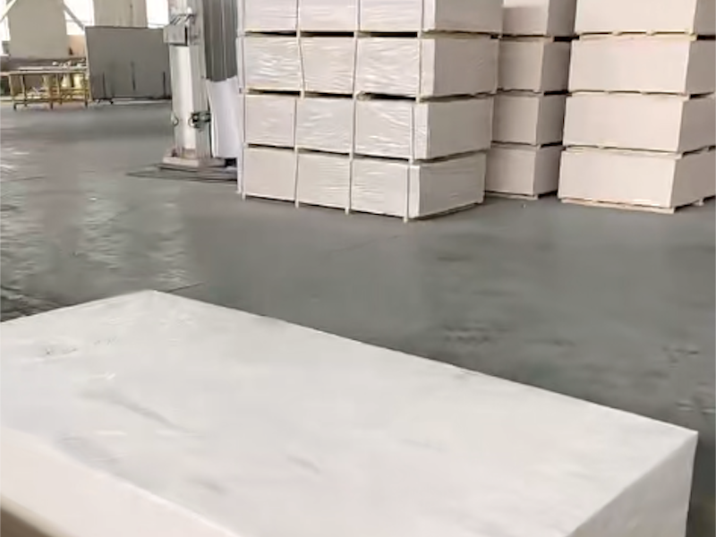 防辐射铅门产品展示