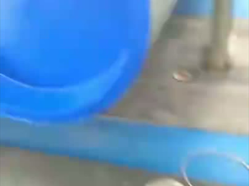 不锈钢管应用场景