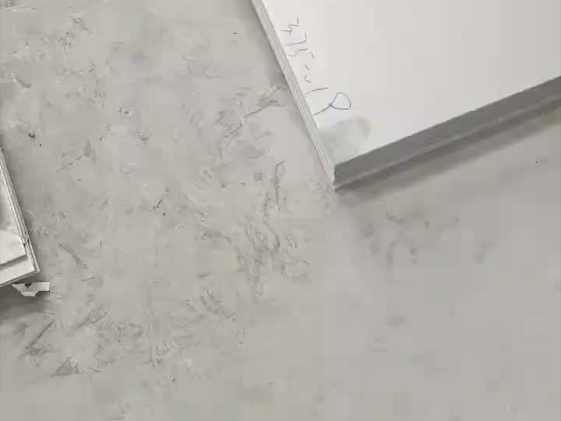 不锈钢扁钢应用场景