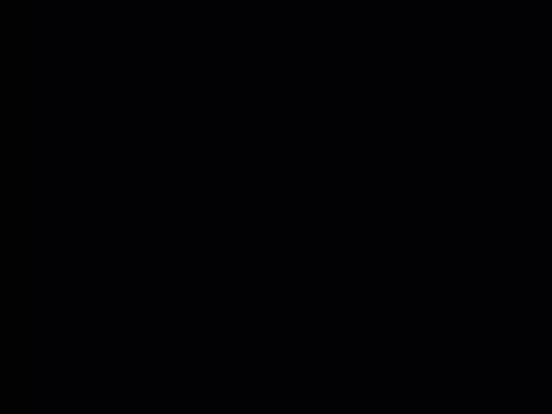 不锈钢弯头材质与工艺