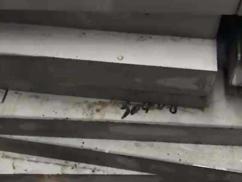 不锈钢板产品展示