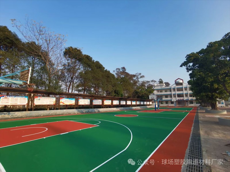 足球场草坪细节展示