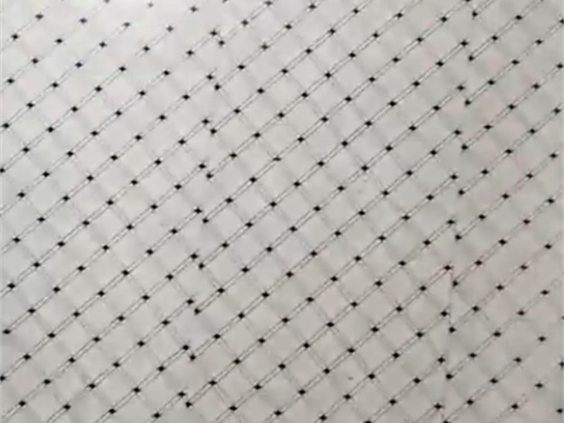 空气能烘干机工作示意