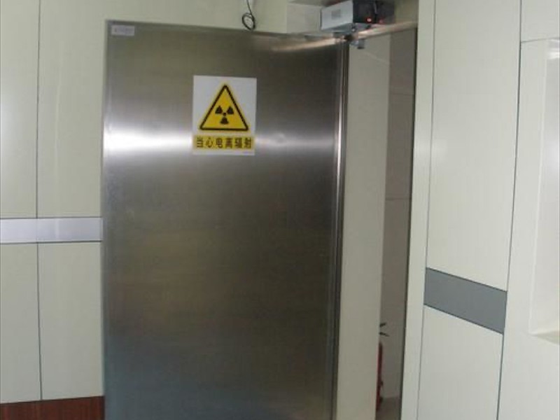 铅玻璃产品展示