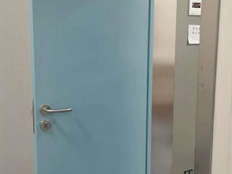 铅玻璃应用场景