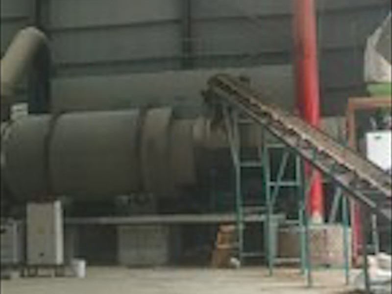 砂浆施工应用示意