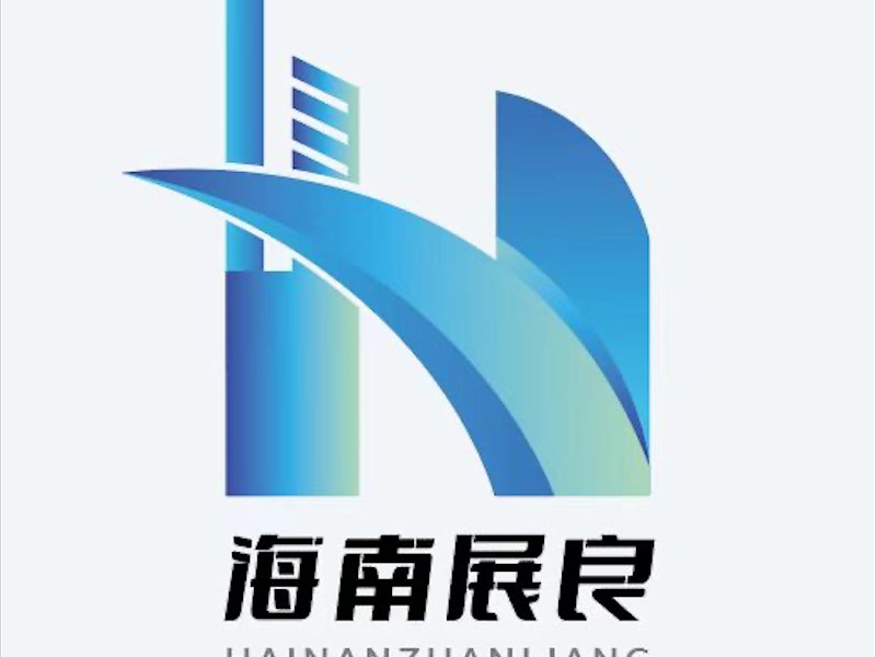 预拌砂浆应用场景
