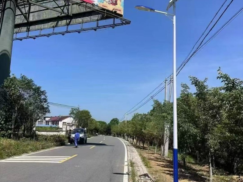 景观石灯产品展示