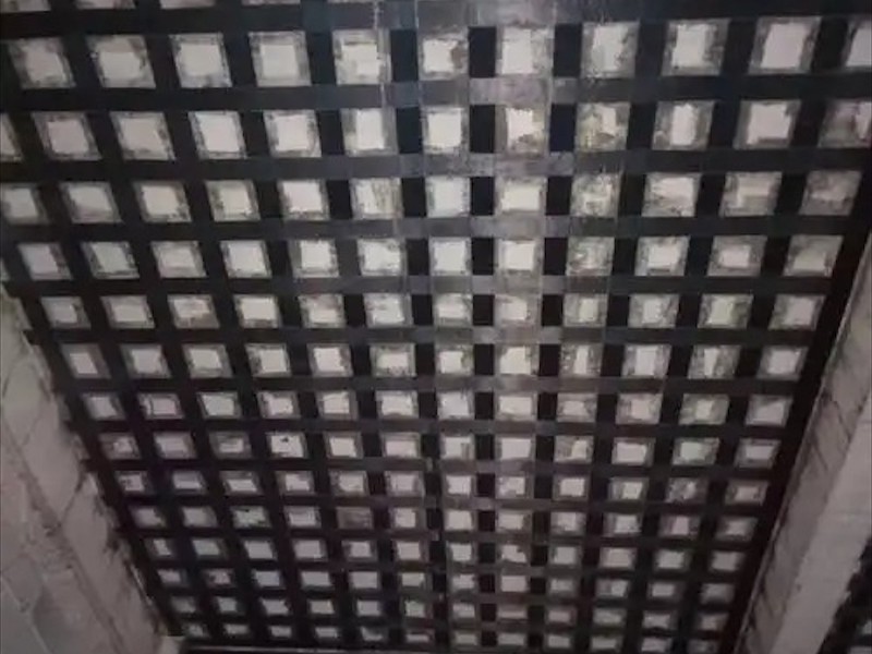 加固碳纤维布产品展示