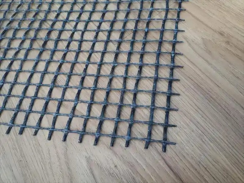 碳纤维布应用示例