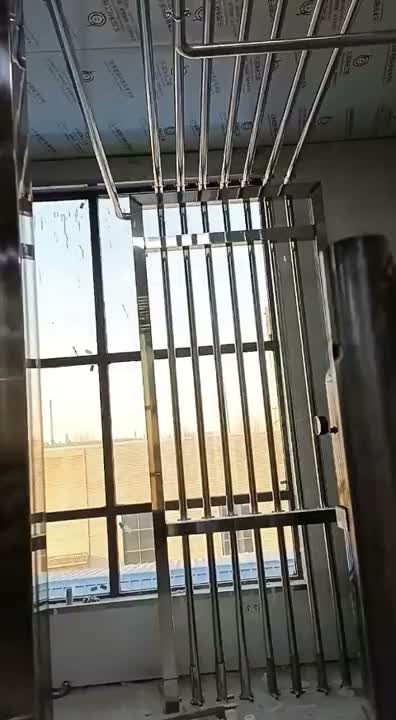 朔州市山阴县不锈钢无缝管厂家，高压用无缝管材批发