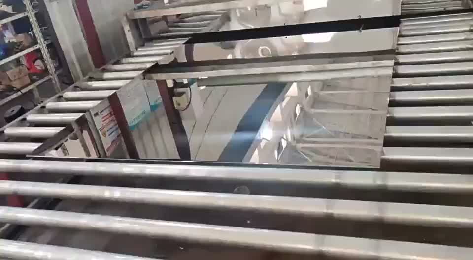 临汾市乡宁县不锈钢管安装指南，专业师傅分享实用技巧