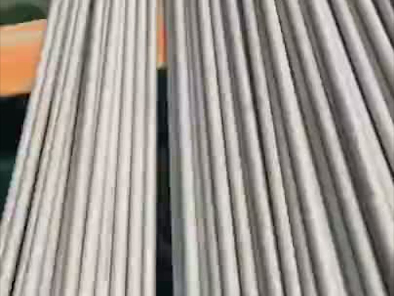呼玛县不锈钢焊管