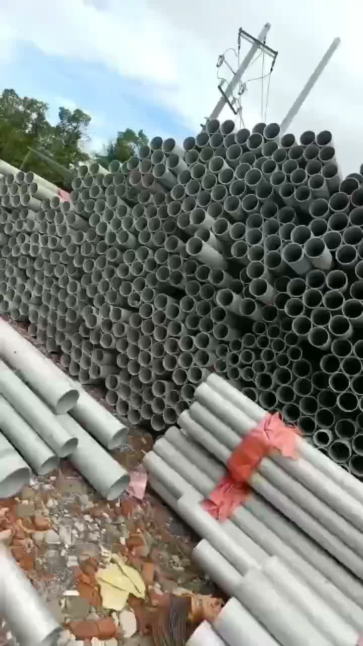忻州市原平市不锈钢换热器管定制，高效传热性能稳定