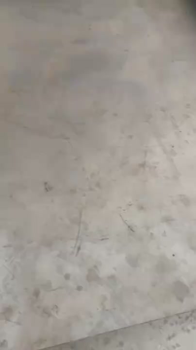 厨房设备用不锈钢板，廊坊市三河市食品级材质安全保障
