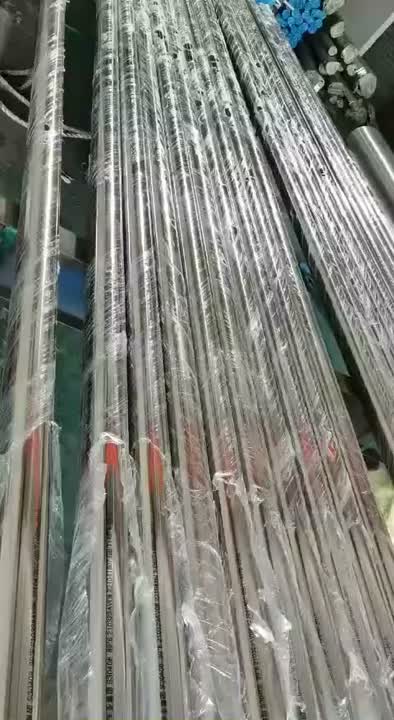 不锈钢装饰管款式，家居装饰用管材采购