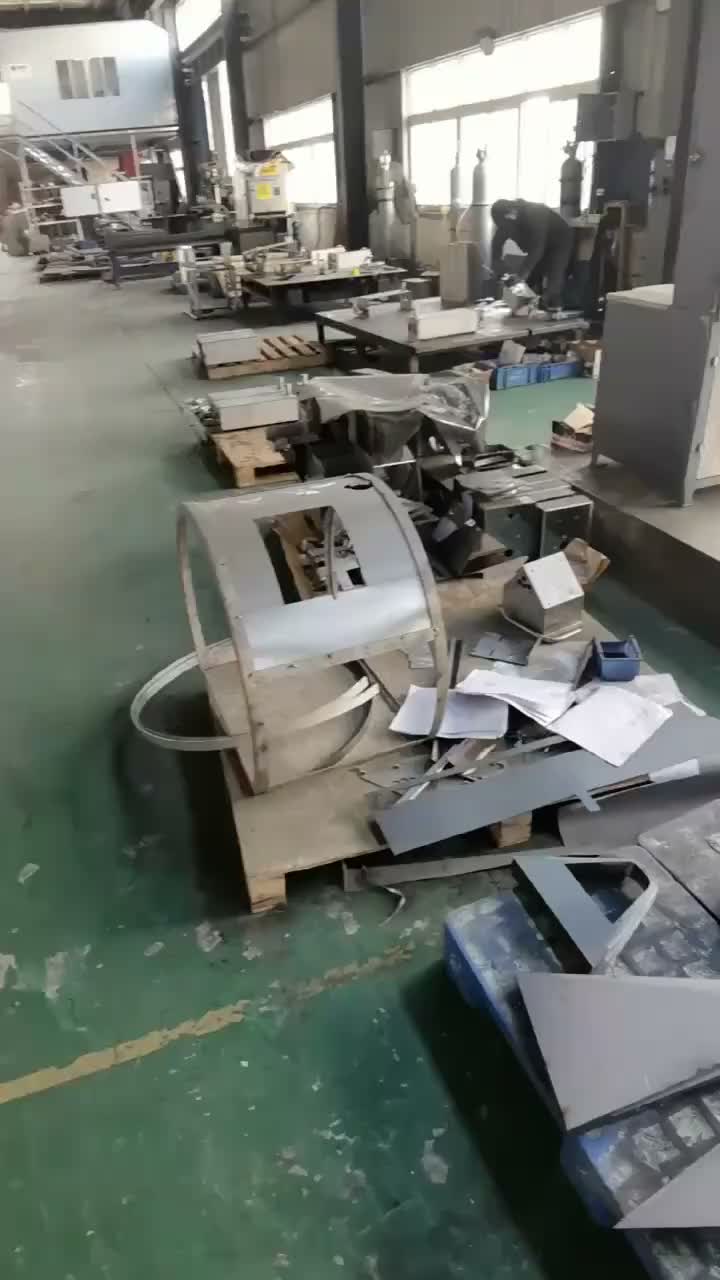 sus316不锈钢板_高温耐腐_规格齐全