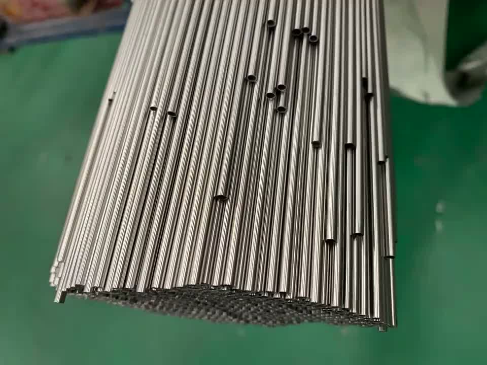 太原市古交市DN25不锈钢管现货_流体输送用不锈钢管