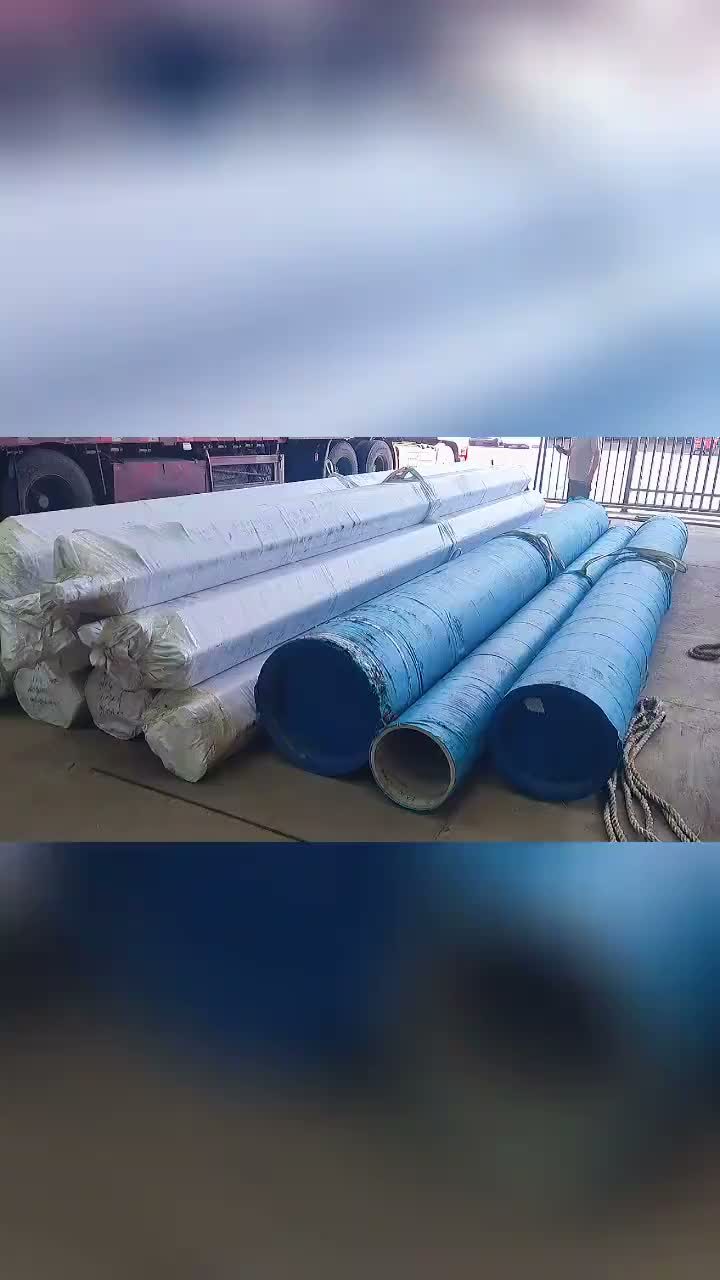 朔州市怀仁市304不锈钢管厂家，家用商用管材供应