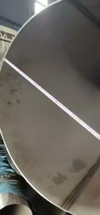 吕梁市柳林县不锈钢装饰管多少钱一米？款式多样任你选