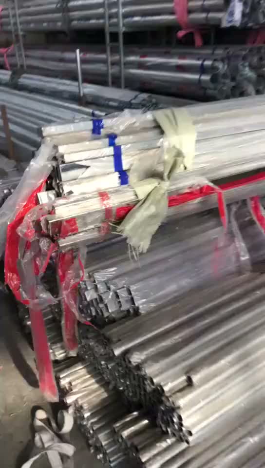 衡水市景县不锈钢管哪家性价比高？对比分析，帮你选对产品