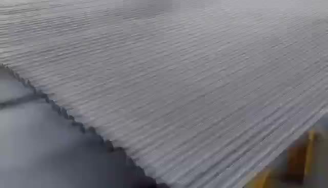 朔州市怀仁市不锈钢流体管价格，液体气体输送管材