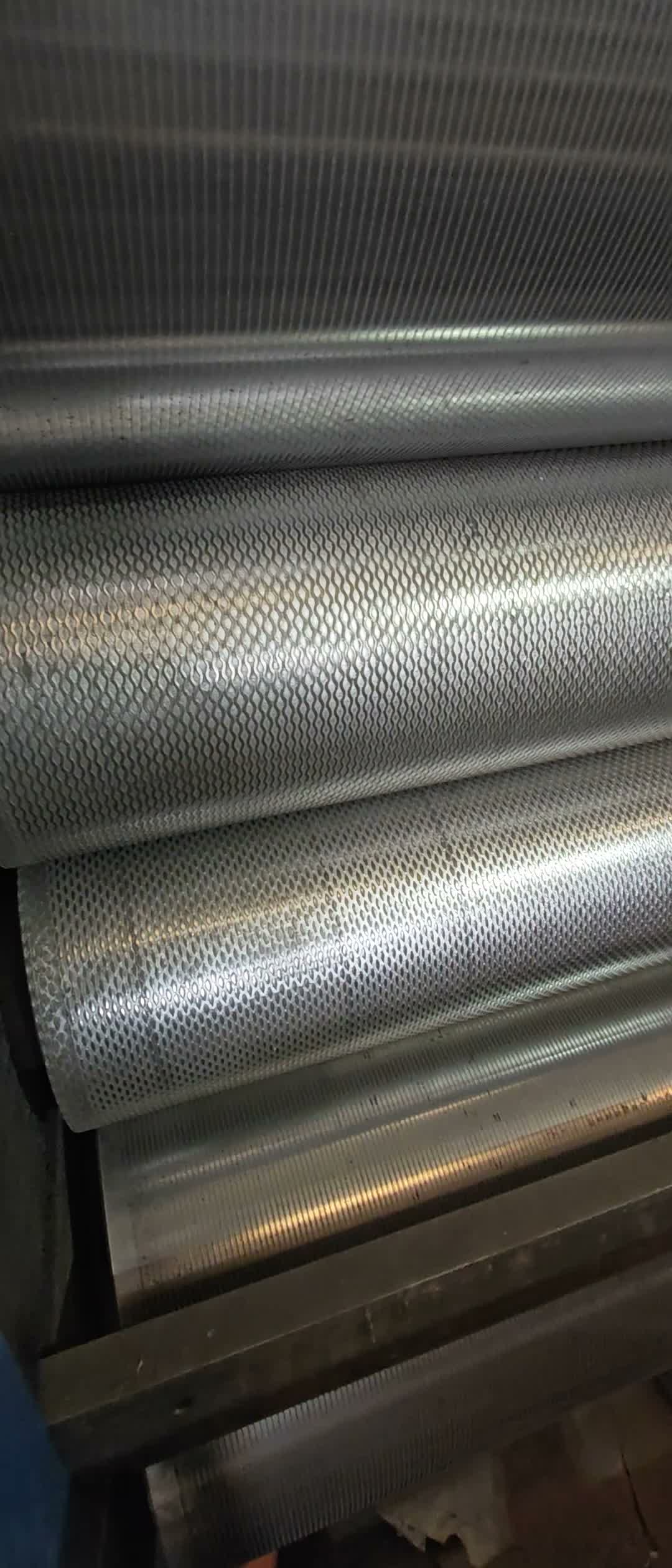 DN25不锈钢管多少钱一米？