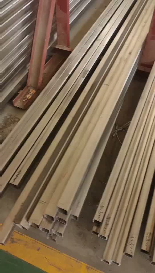 太原市娄烦县不锈钢无缝管价格_工业级不锈钢管批发
