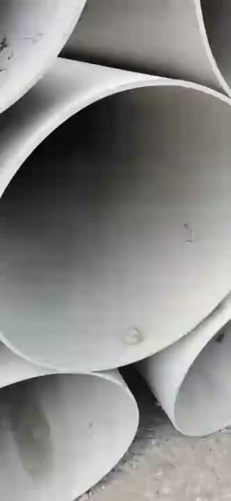 临汾市隰县316L不锈钢管价格，化工行业专用耐腐蚀管材