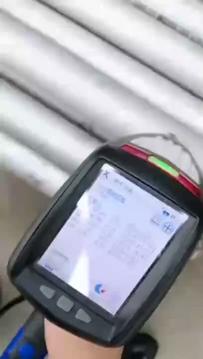 晋中市昔阳县不锈钢流体管价格 输送系统专用无缝管材厂家