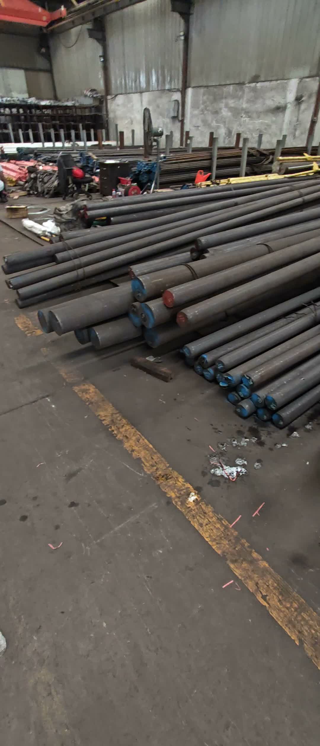 不锈钢换热器管在临汾市洪洞县暖通行业的选型指南