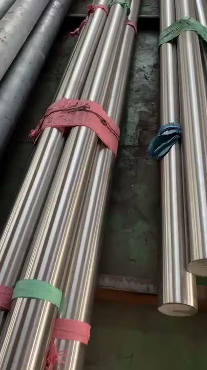 长治市沁源县不锈钢管材批发市场在哪里？各类管材现货供应