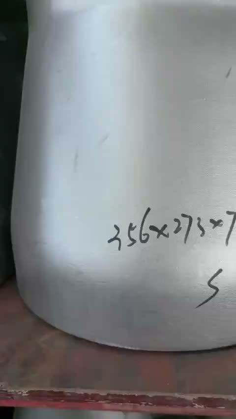 不锈钢换热器管哪家好？换热效率高寿命长