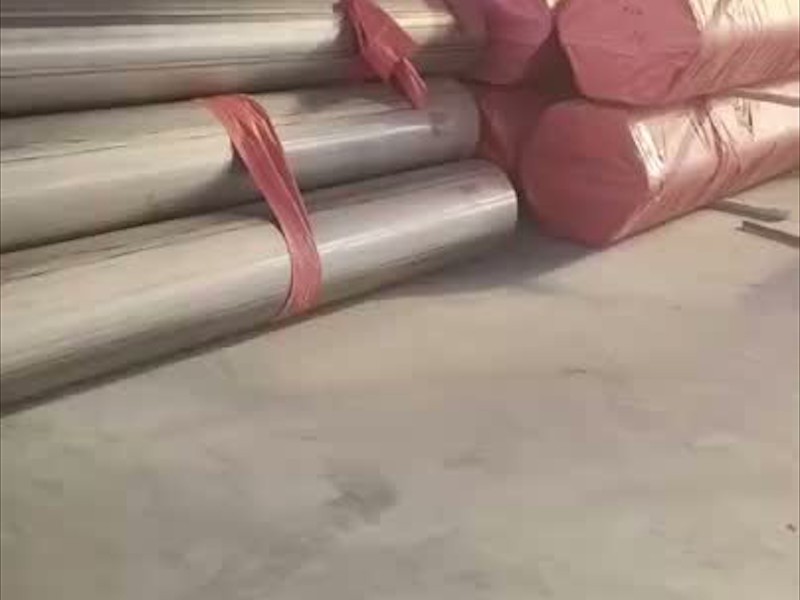 呼玛县不锈钢卫生管