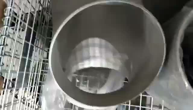 晋中市太谷区不锈钢工业管采购攻略 耐腐蚀流体管选哪家