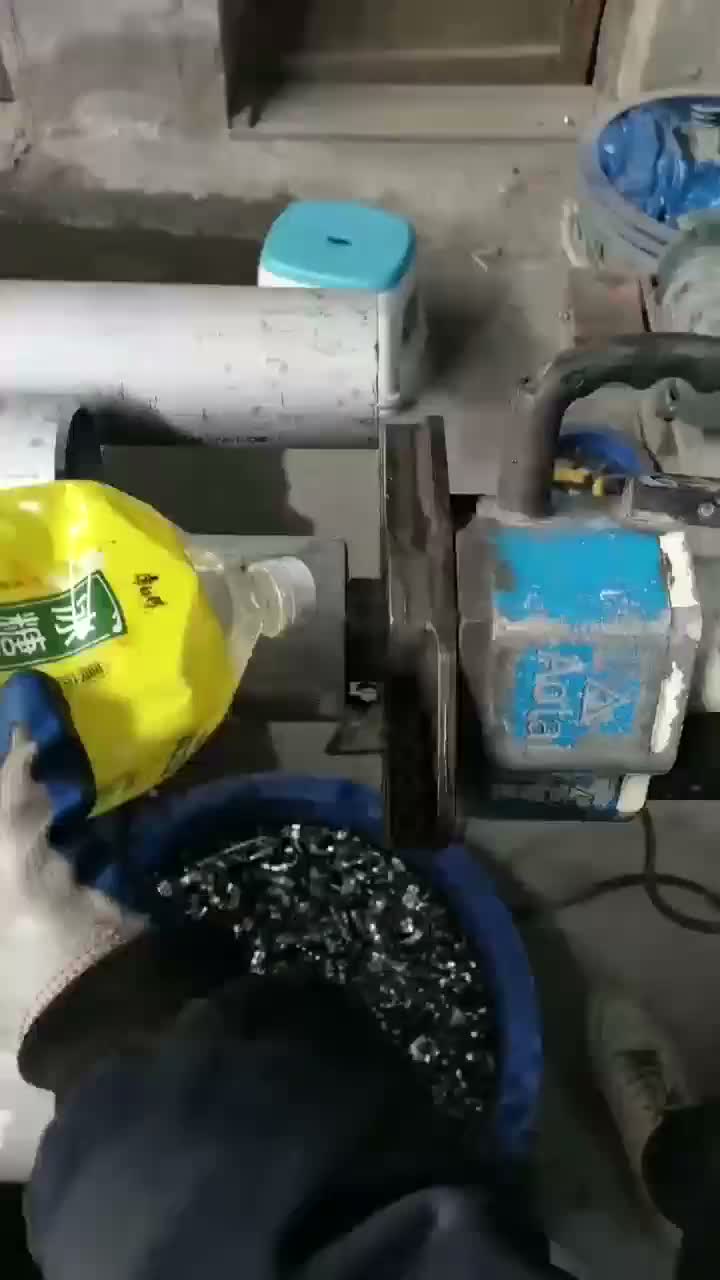 包头市土默特右旗不锈钢装饰管款式推荐，提升空间质感