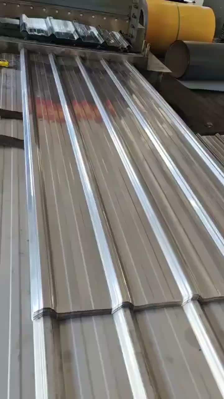 呼和浩特市和林格尔县磨光不锈钢扁钢 医疗器械配件
