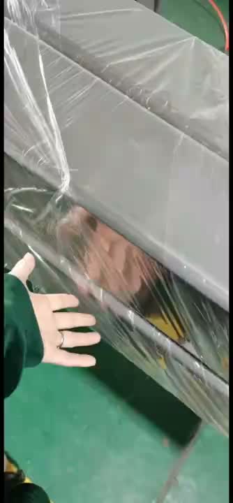 衡水市安平县不锈钢管定制：根据需求，量身打造，满足个性化要求