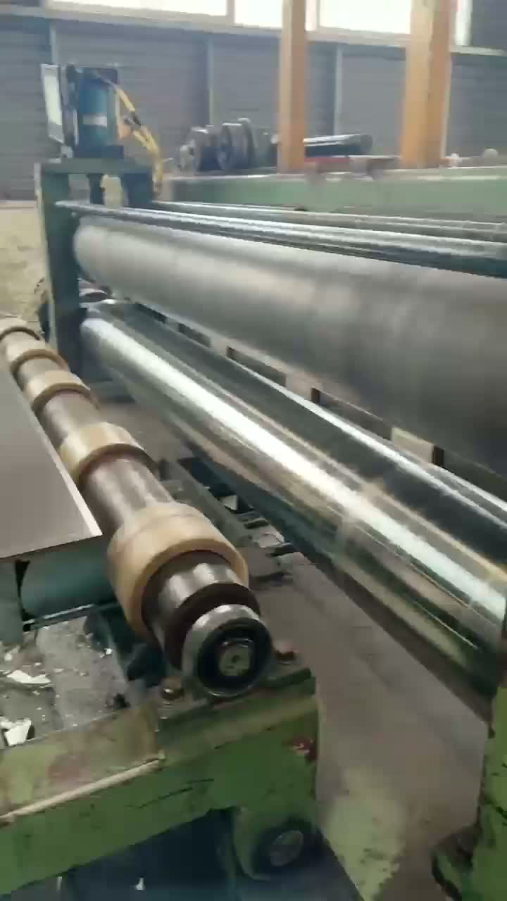 sus316不锈钢板在运城市临猗县化工行业的应用价值