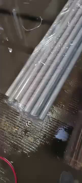 忻州市保德县DN25不锈钢管现货供应，规格齐全当天发货