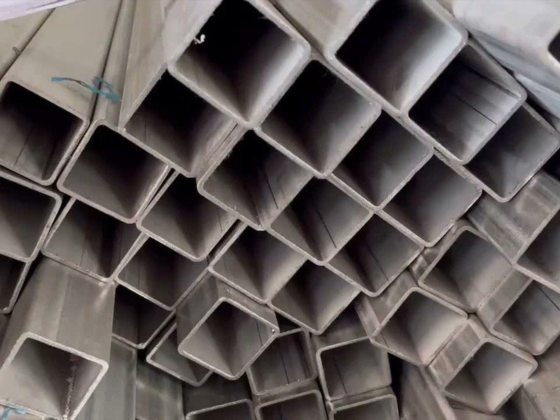 呼玛县等边角钢