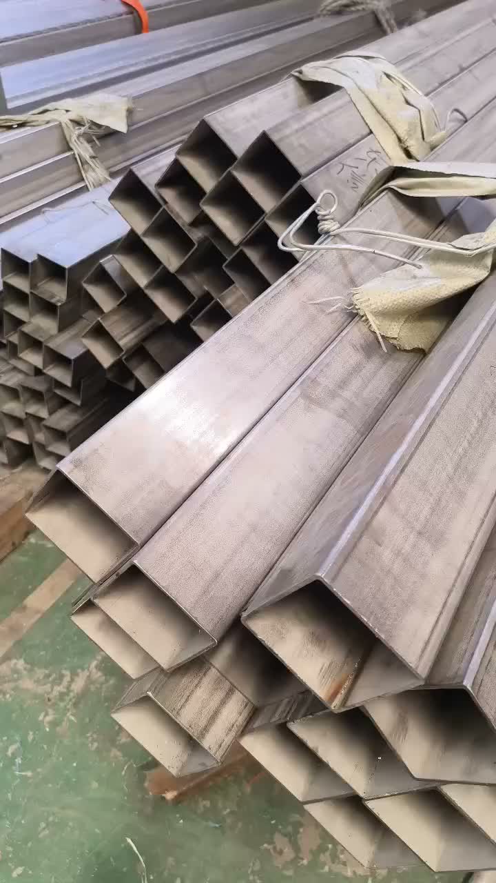 辽宁省不锈钢无缝管价格表&mdash;&mdash;工业级无缝钢管规格齐全