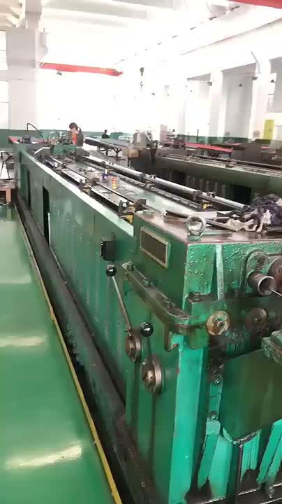 邢台市威县304不锈钢管价格_不锈钢管材厂家直销