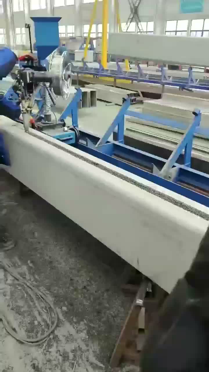 彩钢瓦配套不锈钢天沟，呼和浩特市托克托县工程专用配件
