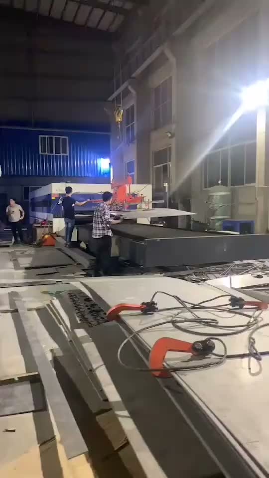 落水斗不锈钢天沟，吕梁市离石区大型建筑排水系统解决方案