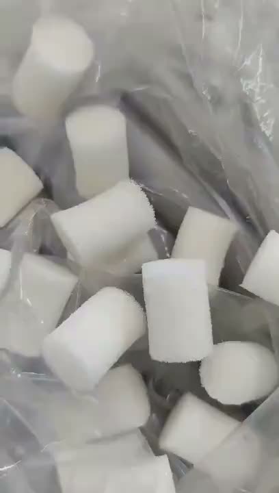 邢台市宁晋县不锈钢无缝管价格_工业级不锈钢管批发