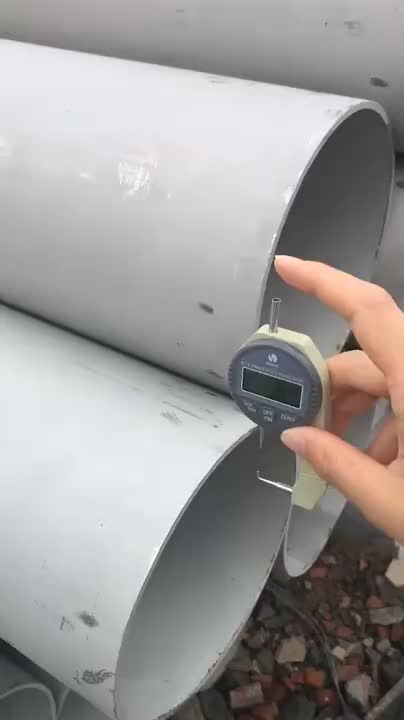 晋城市高平市316L不锈钢管厂家，化工用高耐蚀管材