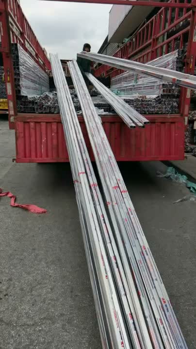 保定市顺平县不锈钢换热器管：高效传热设备核心管材